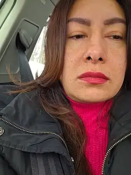 IAmScarlettLove webcam