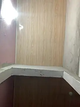 branquinhodelicia webcam