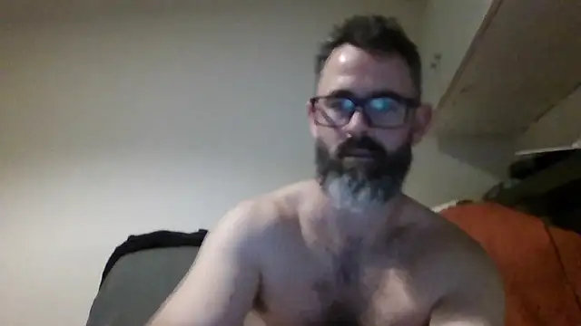 whatYwantMorrre webcam