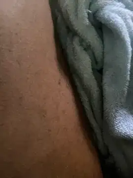 Sensational_grip webcam