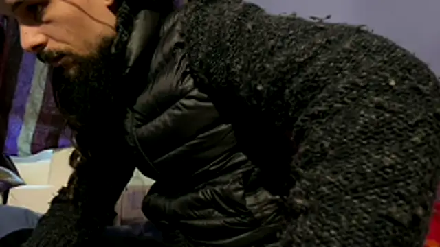 joyfullpussylicker webcam