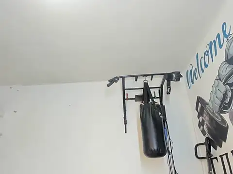 justinBigcock555 webcam