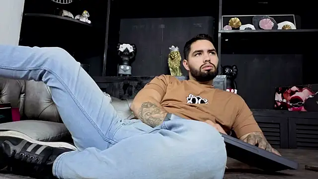 Preview of matteosantos