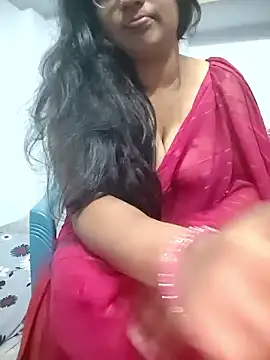 telugupravalli - Telugupravalli's free webcam