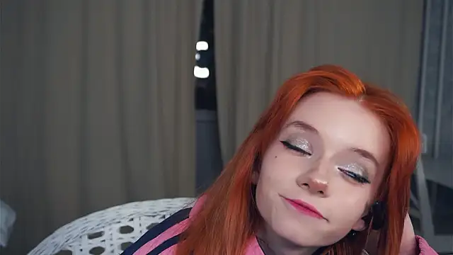 TarynPalek
