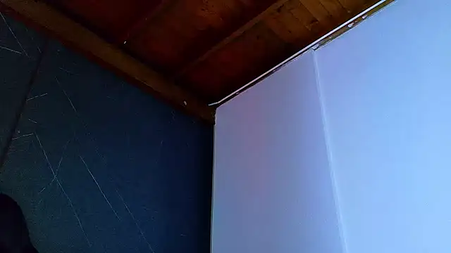 alannferrer (M young) - Lets have fun,up to you My bals are full