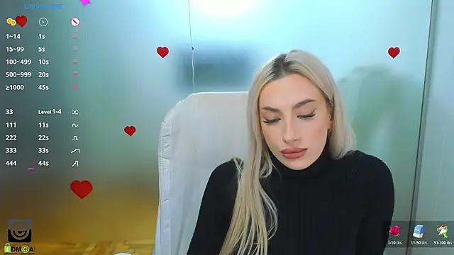 aileen_williams webcam