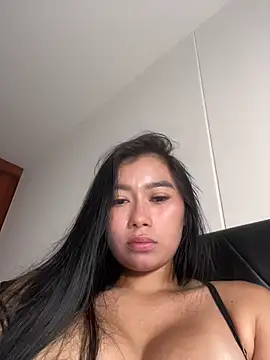 valentina_takahashi webcam