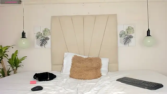 Ashley_Ebony__ webcam