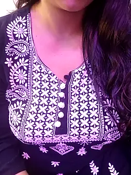 indian_passion webcam