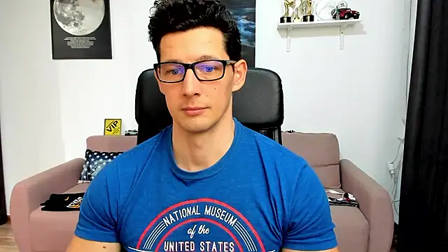 Preview of brutusk08