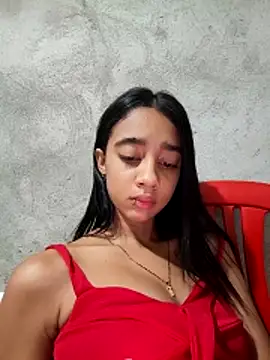 Zoe_Sweett18 Live Webcam on Stripchat