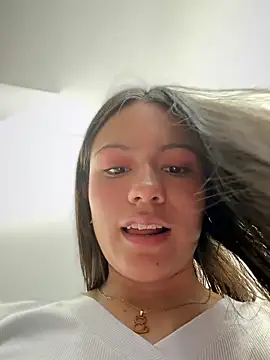 CHARLOTTE__05 Live Webcam on Stripchat