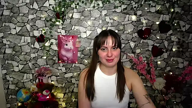 Amanda_Bright_ webcam