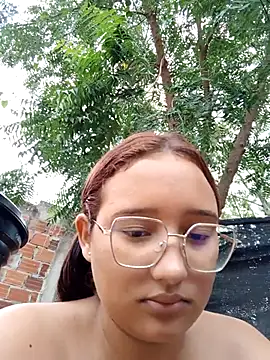 young_dairy01 webcam