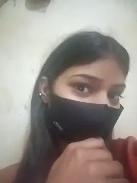 TonsuredWarplane webcam