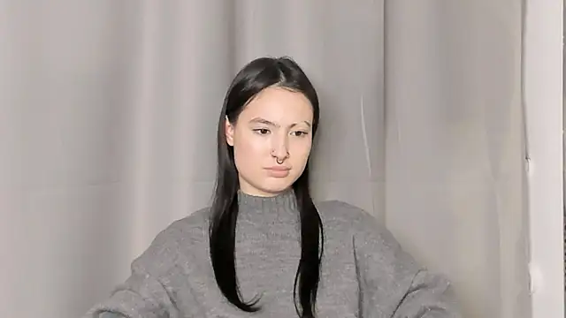 RafaelaKubasik webcam