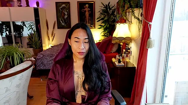 bianca_bellamy webcam