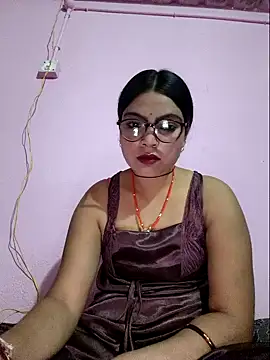 jankisinghji - Jankisinghji's free webcam