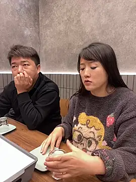 xiaotiantian-10 webcam