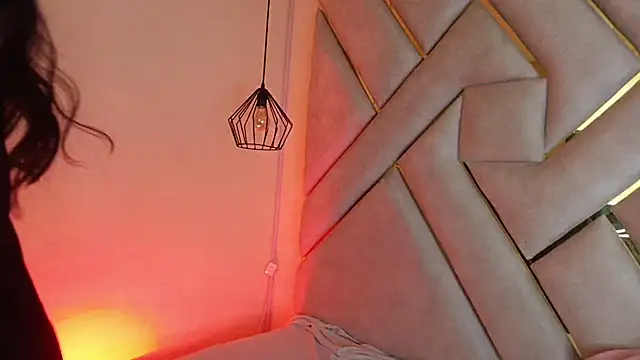 Dahiana_Dmour_ webcam