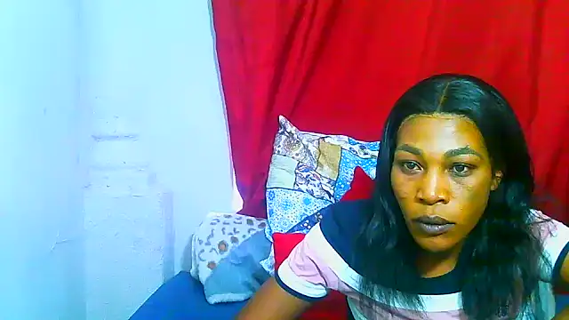 freaky_naughty webcam