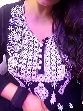 indian_passion webcam