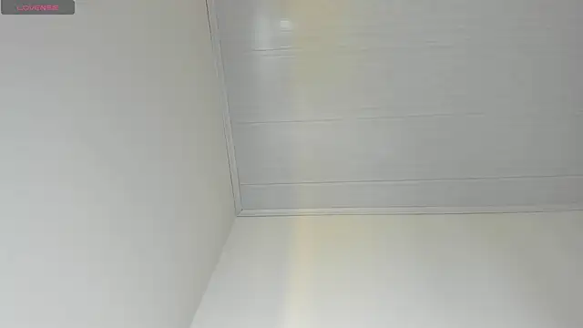 Cameliaa_Smiith webcam