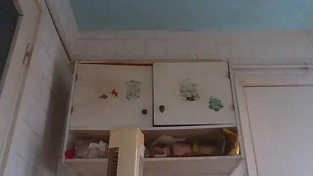 Preview of mariusica1@xh