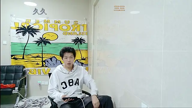 asedfr-899 (M twink) - 全裸naked