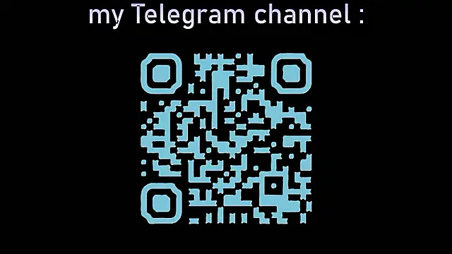 itsagainEmily webcam