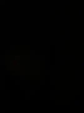 Jordan_Blanco webcam