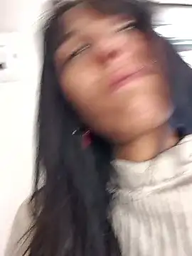 misscectito13 webcam