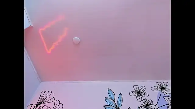 Sweet_Ariadna_ webcam