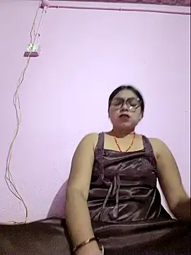 jankisinghji - Jankisinghji's free webcam