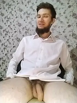 Jumping_squidward webcam