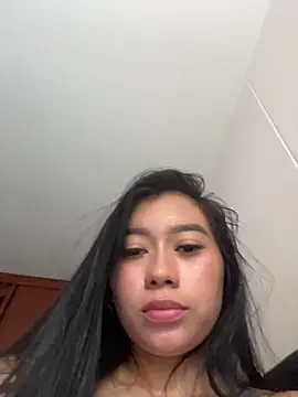 valentina_takahashi webcam