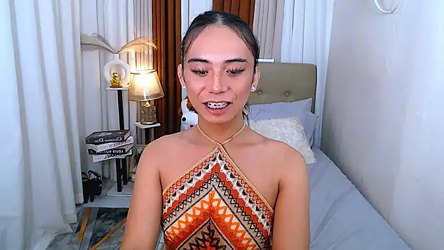 scarlet_smith7 webcam