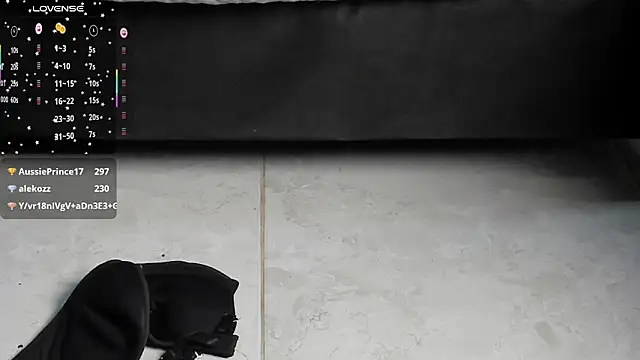 Emily_Castano webcam