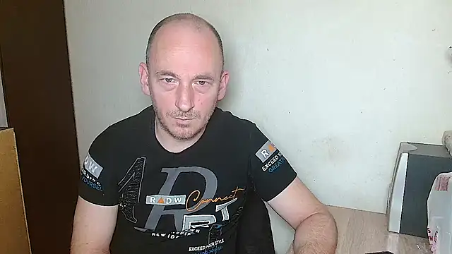 Johan___Barker webcam