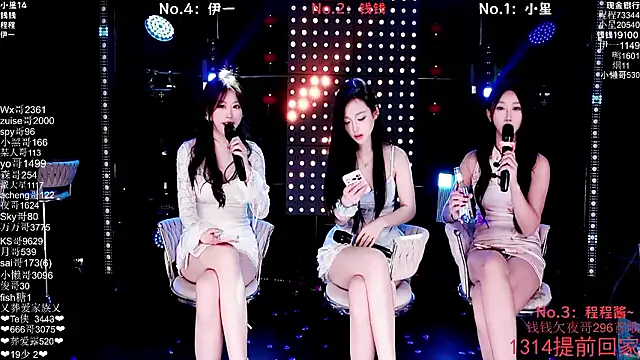 zz00033s - ZZ00033S's free webcam