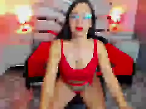 katetompson_ - KateTompson_'s free webcam