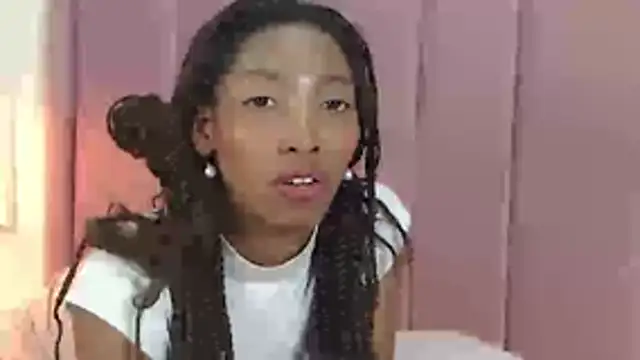 SabrinaDevill webcam