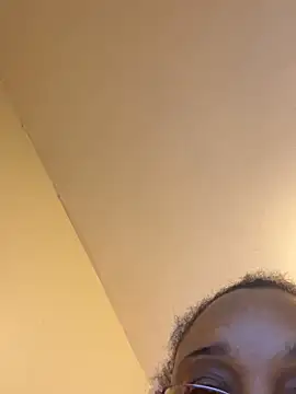 DestinyThickems89 webcam