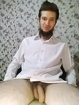 Jumping_squidward webcam