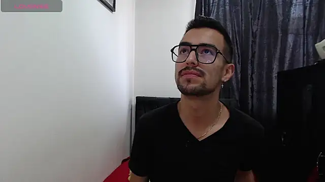 Demian_val webcam