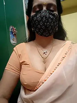 mallu-reshma webcam