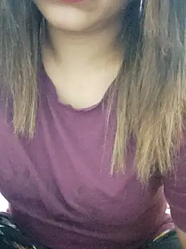 tanha18 - Tanha18's free webcam