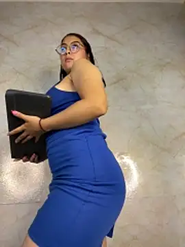 Sammy_Sweet01 webcam