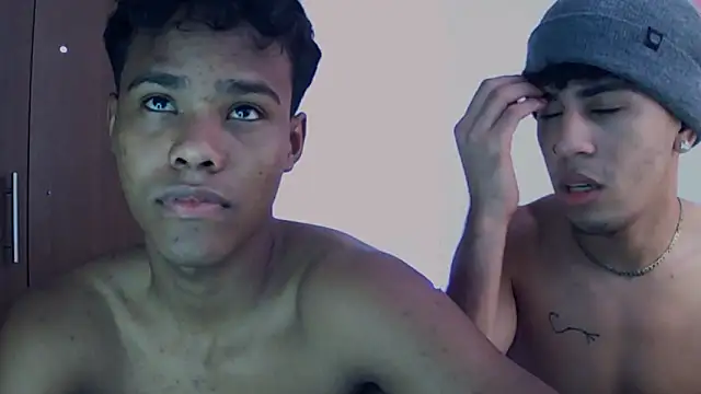 black_men9 - Black_men9's free webcam